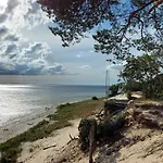 Wioska Na Klifie - Helska 11 *